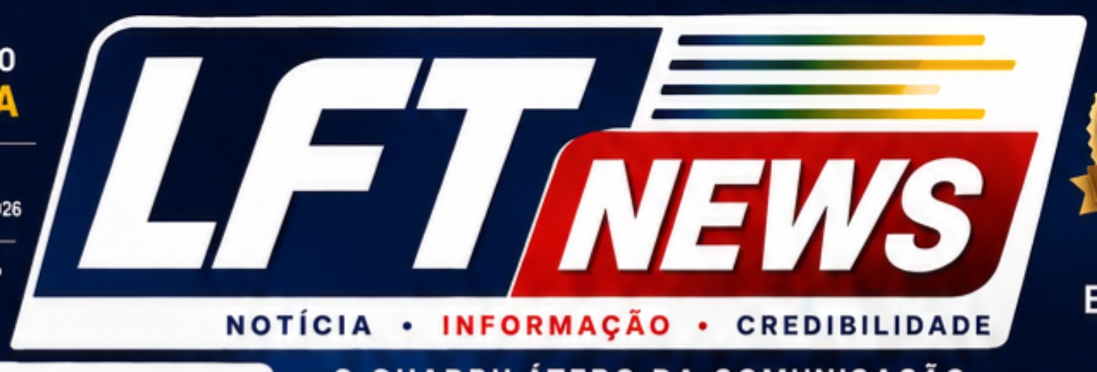 LFT News